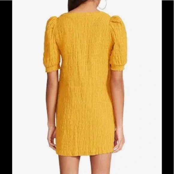 BB DAKOTA by Steve Madden Women's Fields of Gold🌼 - Picture 4 of 9